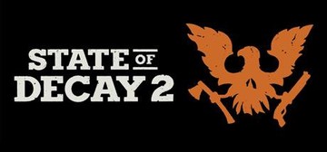 State of Decay 2 Key kaufen