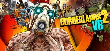 Borderlands 2 VR Key kaufen