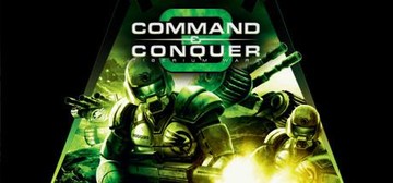 Command & Conquer 3 - Tiberium Wars Key kaufen