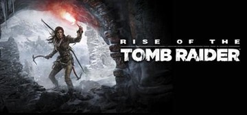 Rise of the Tomb Raider Extended Version Key kaufen für Steam Download