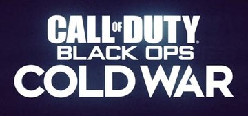 Call of Duty Black Ops Cold War Key kaufen