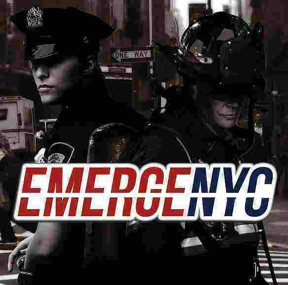 EmergeNYC Key kaufen für Steam Download