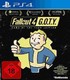 Fallout 4 GOTY PS4 Code kaufen