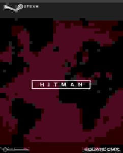 Hitman 2016 The Complete First Season Key kaufen für Steam Download