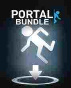 Portal Bundle Key kaufen für Steam Download