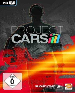 Project Cars GOTY Edition Key kaufen für Steam Download