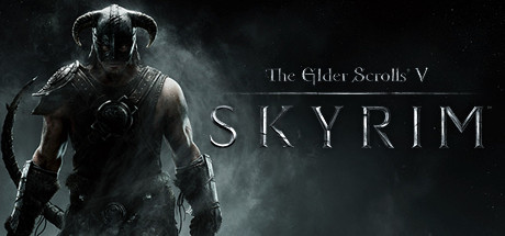  The Elder Scrolls 5 - Skyrim Key kaufen
