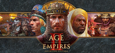 Age of Empires 2 - Definitive Edition Key kaufen