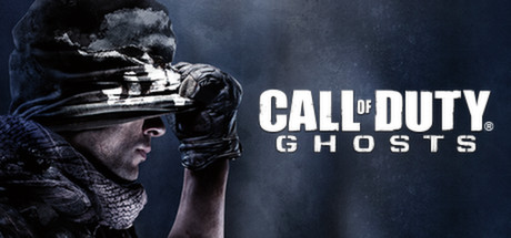 Call of Duty Ghosts Key kaufen  