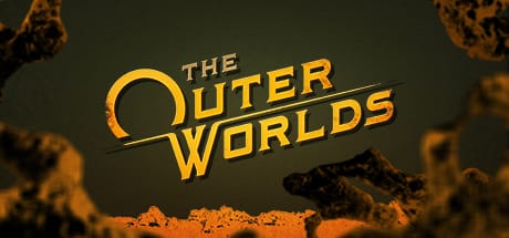 The Outer Worlds Key kaufen