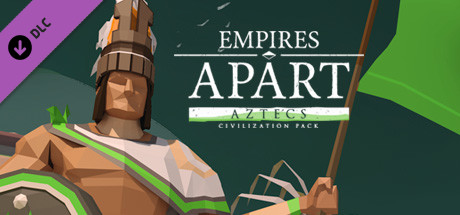 Civilization 6 - Aztec Civilization Pack DLC Key kaufen für Steam Download