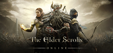The Elder Scrolls Online Key kaufen - TESO