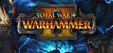Total War Warhammer 2 Key kaufen