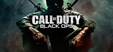 Call of Duty Black Ops Key kaufen 