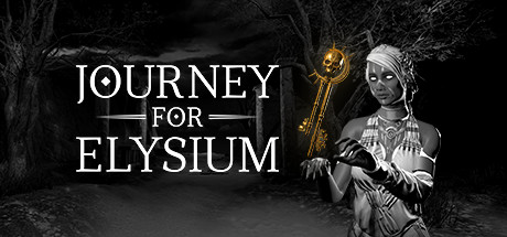 Journey For Elysium Key kaufen