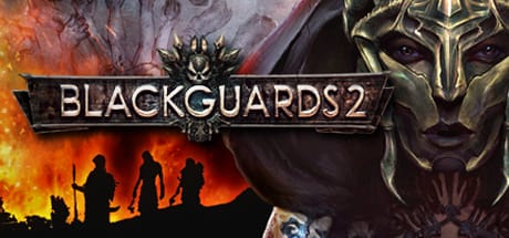 Das Schwarze Auge - Blackguards 2 Key kaufen