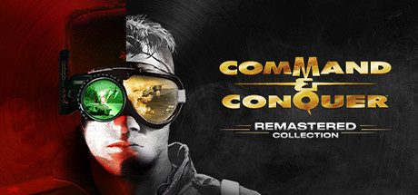 Command & Conquer Remastered Collection Key kaufen