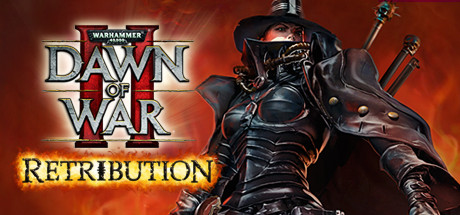 Dawn Of War 2 Retribution Key kaufen