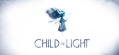 Child of Light Key kaufen