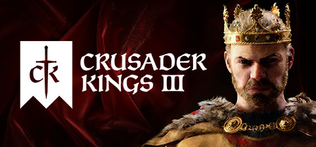 Crusader Kings 3 Key kaufen