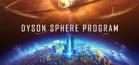 Dyson Sphere Program Key kaufen