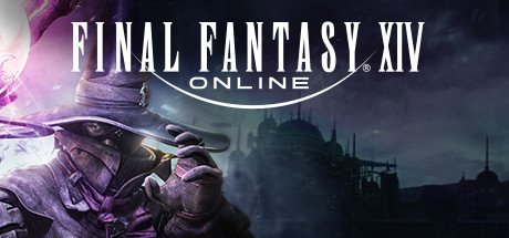 Final Fantasy XIV - A Realm Reborn Key kaufen