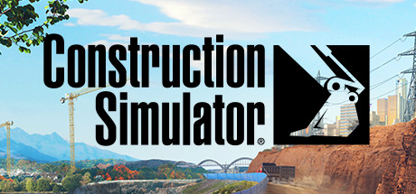 Bau Simulator Key kaufen