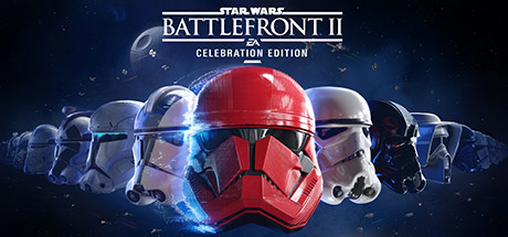Star Wars Battlefront II Key kaufen für Steam Download
