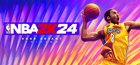 NBA 2K24 Key kaufen