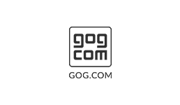 GOG.Com
