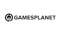 Gamesplanet