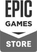 epic