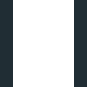Planetkey Extension