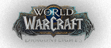 World of Warcraft Gold