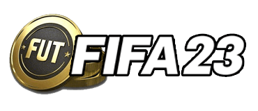 FIFA 23 Coins