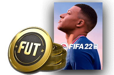 FIFA 22 PC