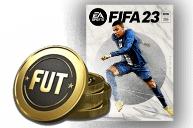 FIFA 23 PC