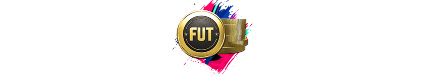 FIFA Coins Banner