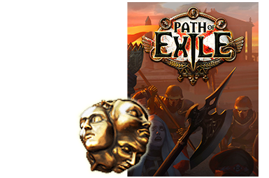 Path of Exile PC