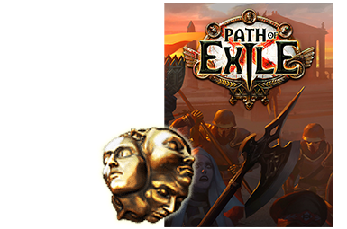 Path of Exile PS4