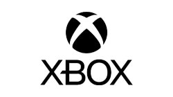 XBOX Key einlösen