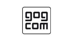 GoG.com.Key aktivieren