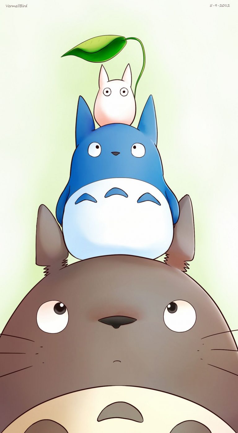 SelinaNeko's Avatar'