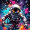 ugurZ's Avatar'