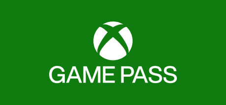 XBOX GAME PASS