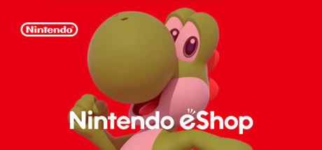 NINTENDO GUTHABEN