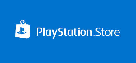 PSN GUTHABEN