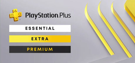 PS PLUS ABO