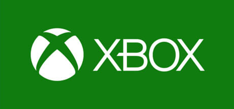 XBOX GUTHABEN