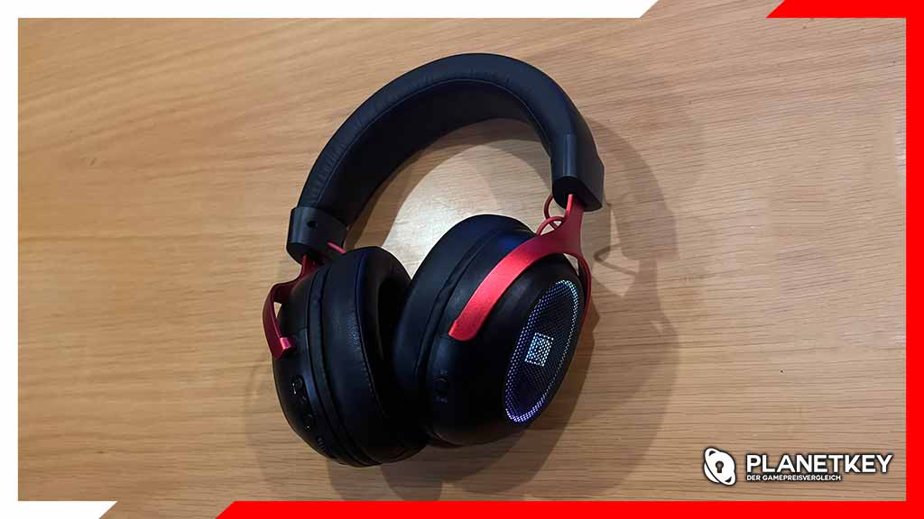 Review: Epomaker GX1 in an Extensive Practical Test